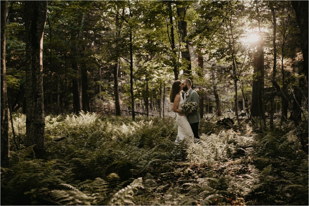 chelsea dobs photography, elopement photography